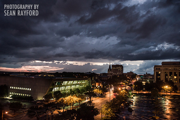 Columbia SC Photographer