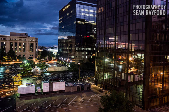 Columbia SC Photographer