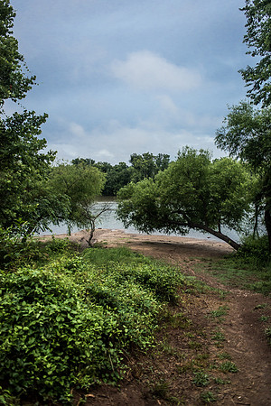 Columbia SC Photographer