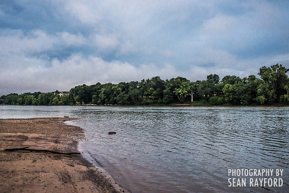 Columbia SC Photographer