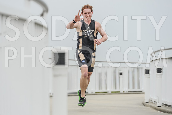 Columbia Downtown Triathlon Photos - Columbia SC