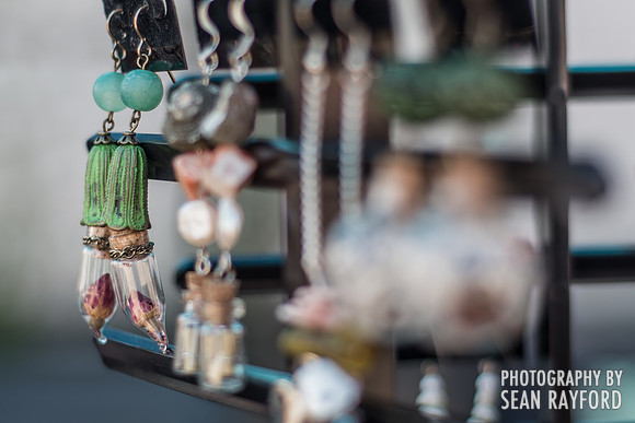 Photography: Rosewood Crawfish Fest - Columbia SC