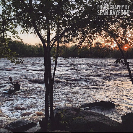 A Columbia SC Photographer's Guide through Instagram