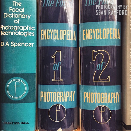 A Columbia SC Photographer's Guide through Instagram
