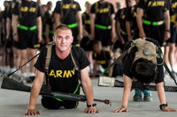 Basic Training 21250