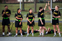 Basic Training 21251