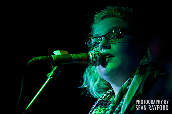 The Whiskey Gentry Photos - Columbia SC