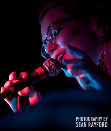 The Whiskey Gentry Photos - Columbia SC