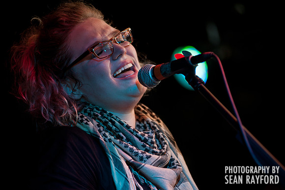 The Whiskey Gentry Photos - Columbia SC