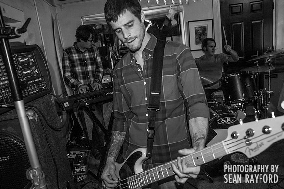 Concert Photography