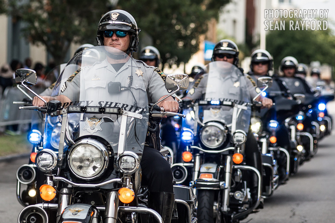 Charleston, SC - June 25-26 2015