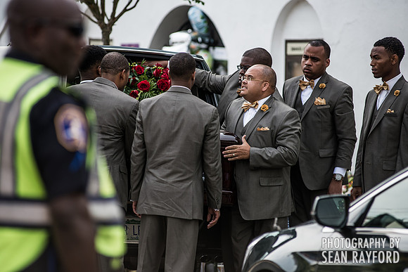 Charleston, SC - June 25-26 2015