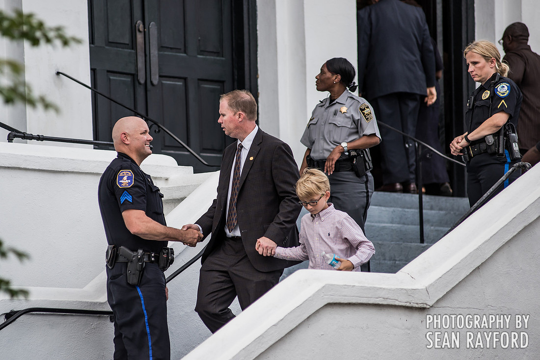 Charleston, SC - June 25-26 2015