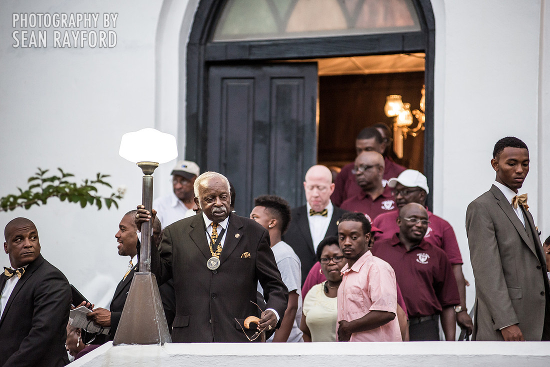 Charleston, SC - June 25-26 2015