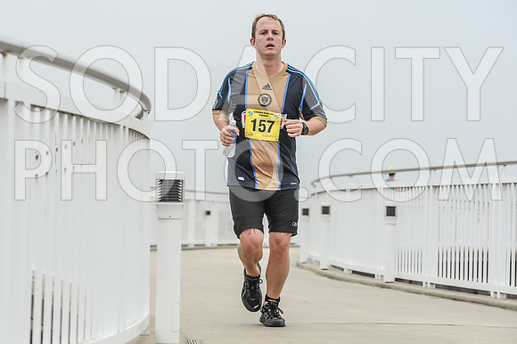 Columbia Downtown Triathlon Photos - Columbia SC