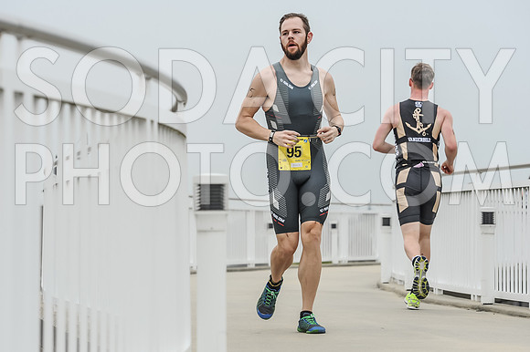 Columbia Downtown Triathlon Photos - Columbia SC