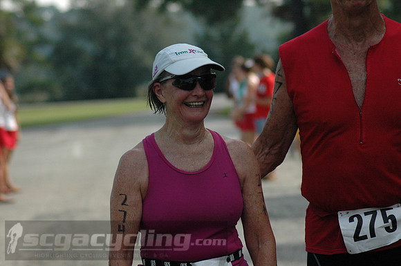 Columbia SC Photographer