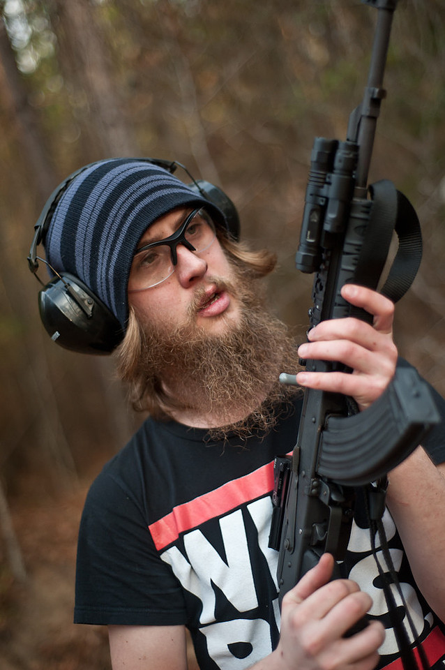 Columbia SC photographer - Slurtoth photos