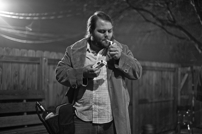 South Carolina Photographer