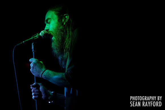 He is Legend Concert Photography by Columbia SC Photojournalist Sean Rayford