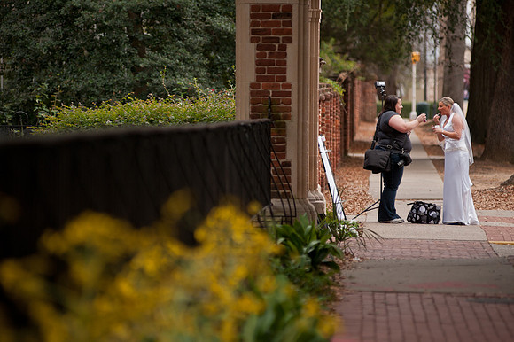 South Carolina Photographer