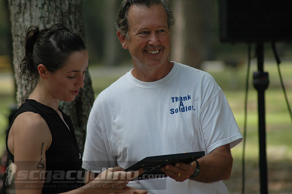 Columbia SC Photographer