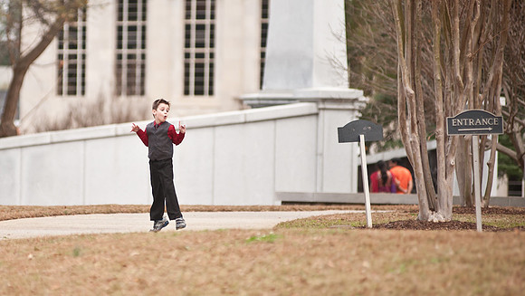 Columbia SC Photography