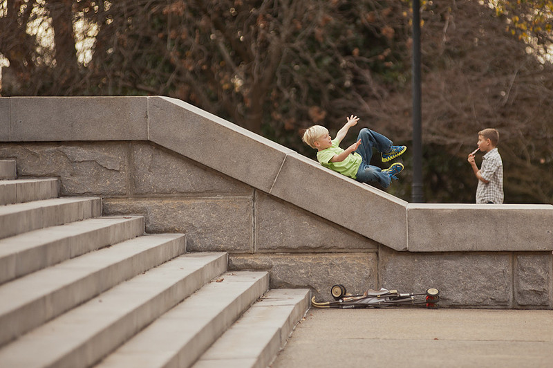 Columbia SC Photographer Sean Rayford - Photography