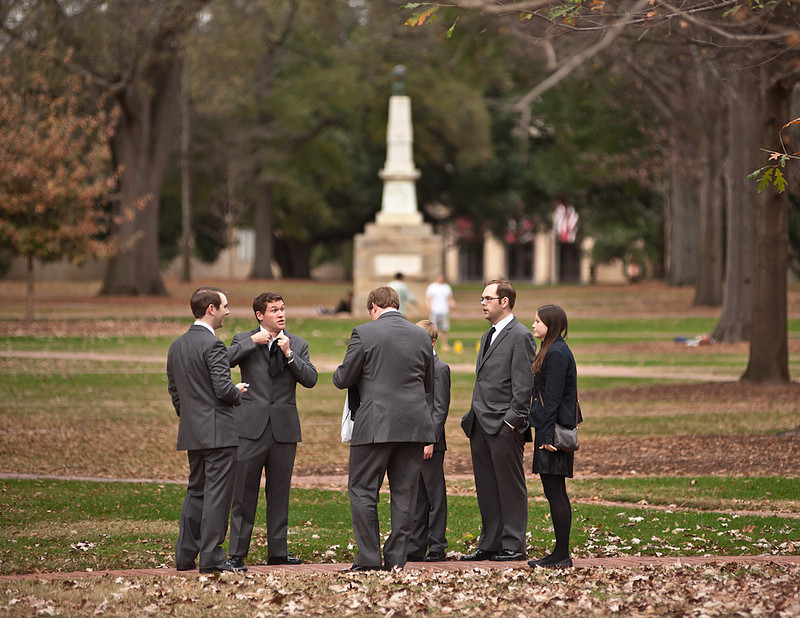 Columbia SC Photographer Sean Rayford - Photography