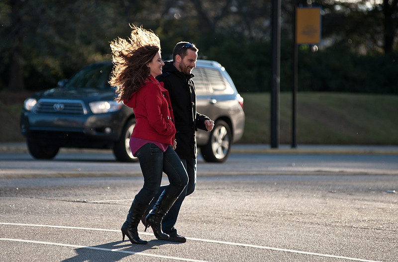 Columbia SC Photographer Sean Rayford - Photography
