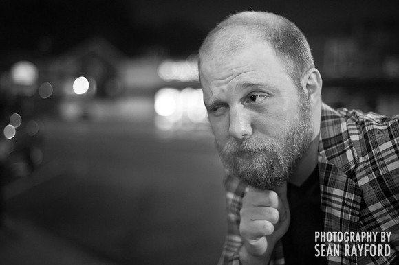 Photos - Bar None Christmas Party