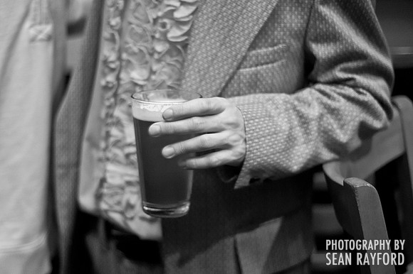 Photos - Bar None Christmas Party