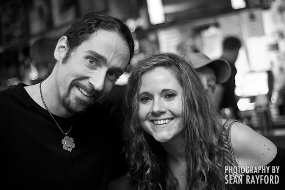 Photos - Bar None Christmas Party
