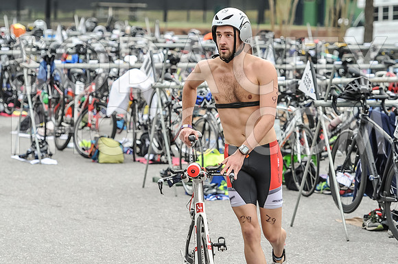 Columbia Downtown Triathlon Photos - Columbia SC
