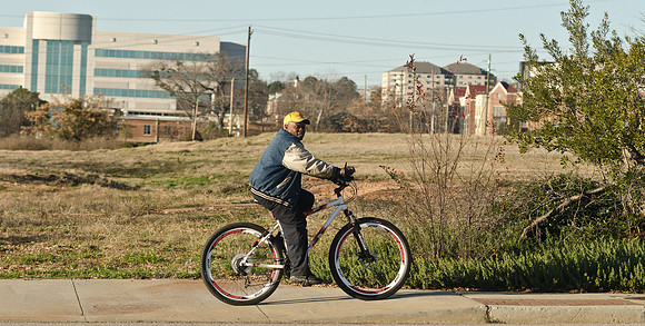 Columbia SC Photos - New Year's Eve
