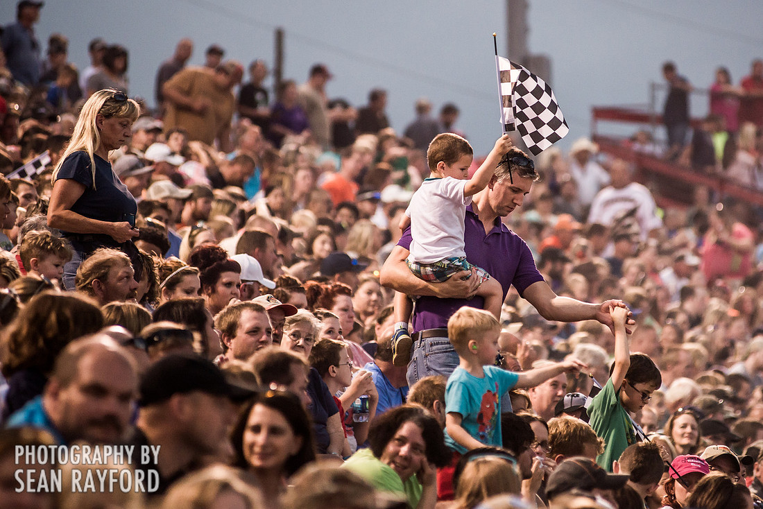Knights of Destruction - Demolition Derby Photos