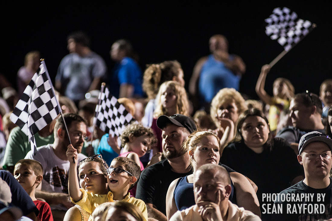 Knights of Destruction - Demolition Derby Photos