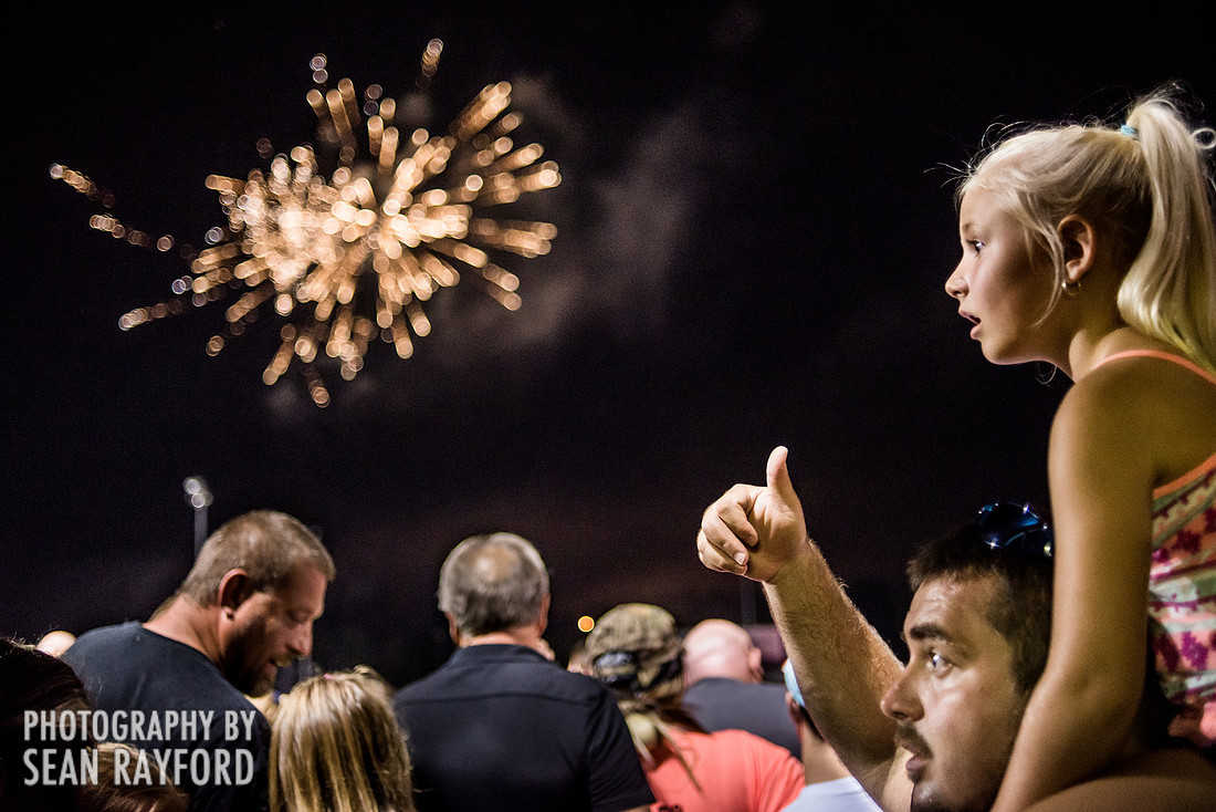 Knights of Destruction - Demolition Derby Photos