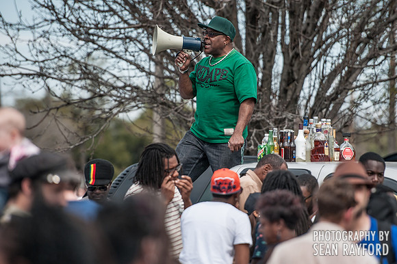 New Orleans Photography