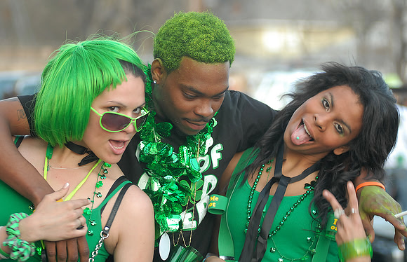 Photography by Columbia SC Photojournalist Sean Rayford