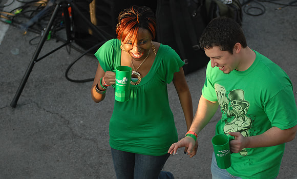 Photography by Columbia SC Photojournalist Sean Rayford