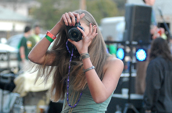 Photography by Columbia SC Photojournalist Sean Rayford