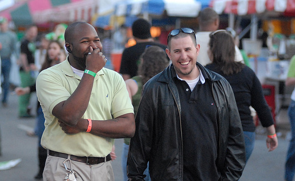 Photography by Columbia SC Photojournalist Sean Rayford