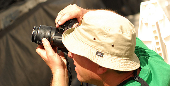 Photography by Columbia SC Photojournalist Sean Rayford