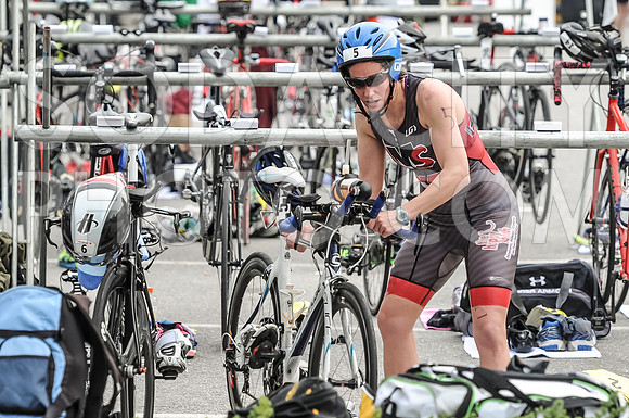Columbia Downtown Triathlon Photos - Columbia SC