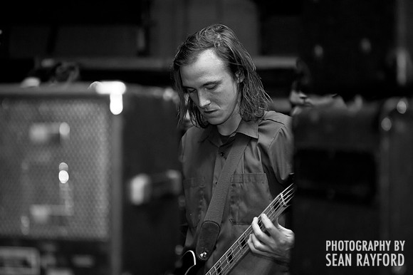 Cult Classic - Columbia SC Photographer