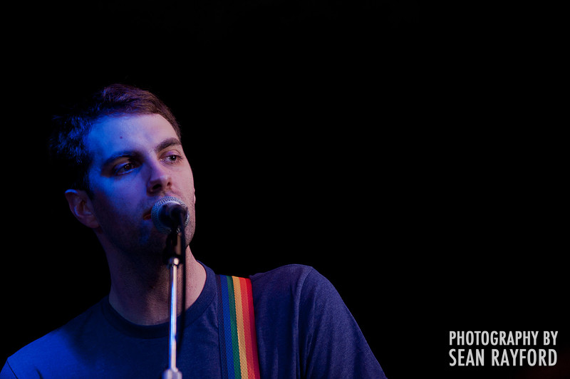Photography by Columbia SC Concert Photographer Sean Rayford