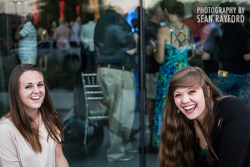 Free Times Best of Party 2015