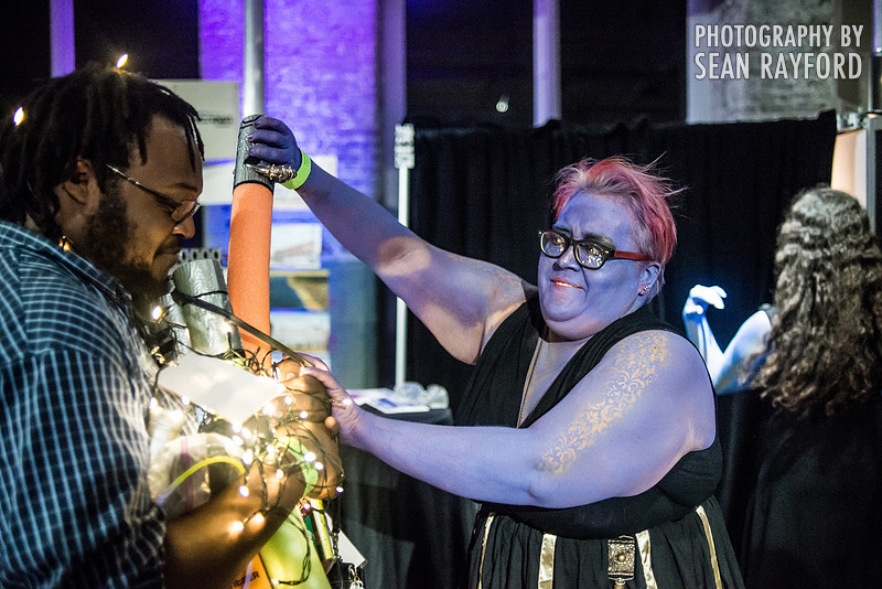 Free Times Best of Party 2015
