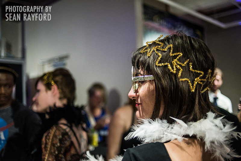 Free Times Best of Party 2015